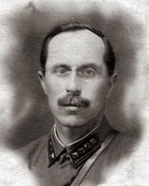 Шнайдер Густав Густавович (1891).jpg