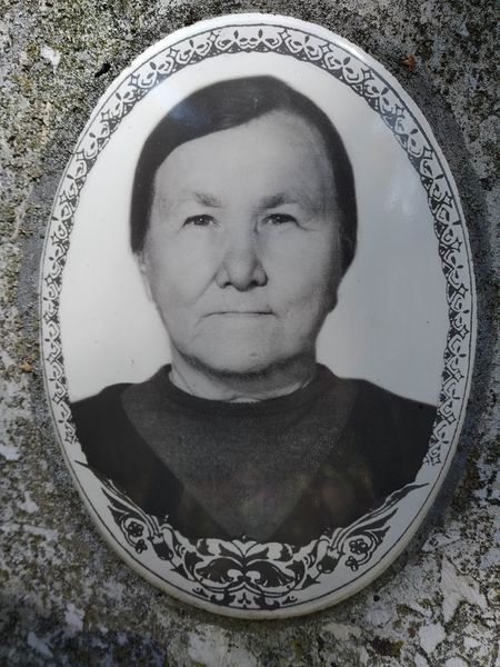 Файл:Шнейдер Амалия Андреевна (1912).jpg