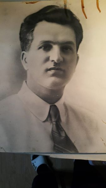 Файл:Museib Shahbazov.jpg