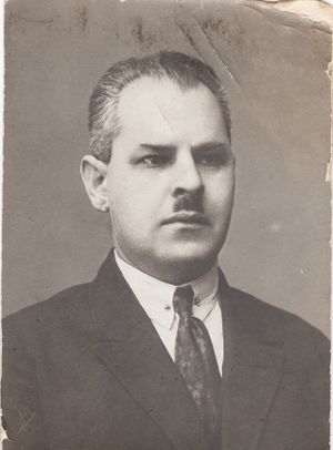 Брилиант Михаил Яковлевич (1889).jpg