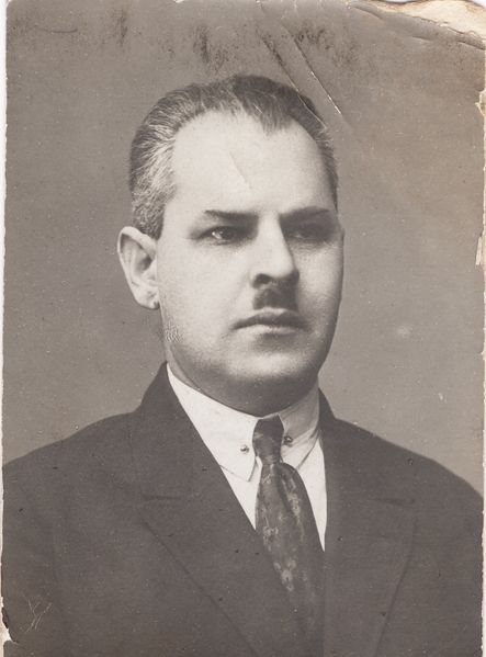 Файл:Брилиант Михаил Яковлевич (1889).jpg