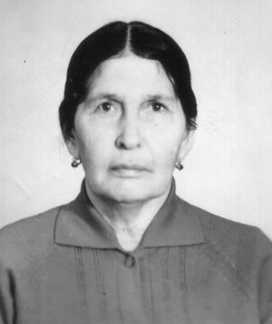 Вахитова Манаваря 4.01.1916.jpg