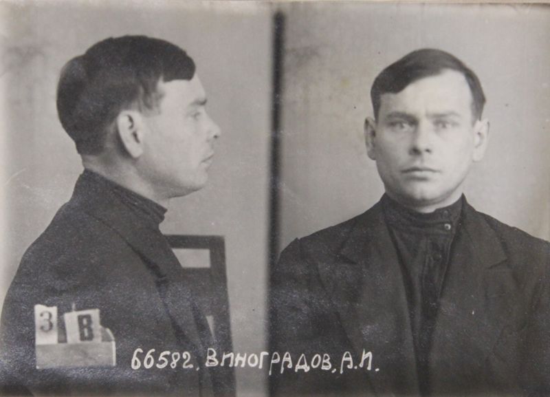 Файл:Виноградов Александр Иванович (1902).JPG