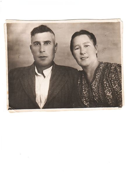 Файл:Герозиди И.М. и Герозиди О.И..jpg