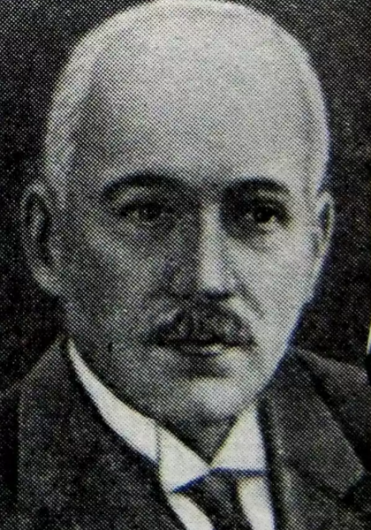 Файл:Златогоров Семен.png