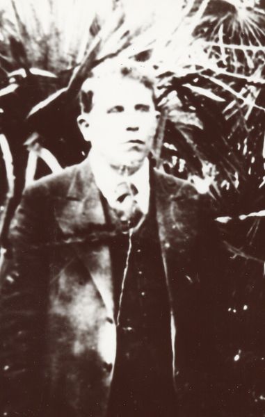 Файл:Иерусалимский Матвей Григорьевич (1894).jpg