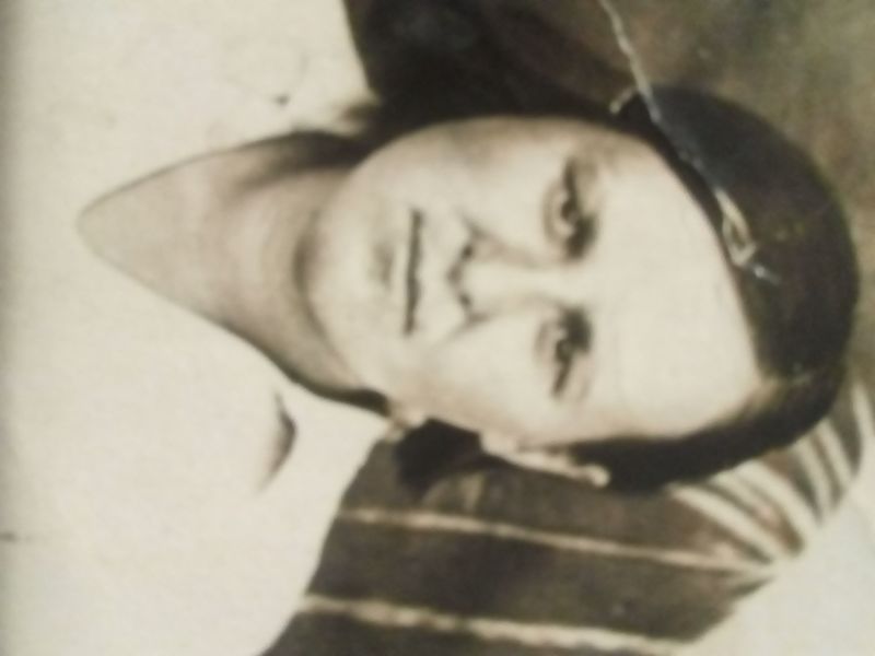 Файл:Кокарева Таисия Серпионовна (1914).jpg