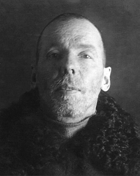 Файл:Коротких Козьма Родионович (1886).jpg