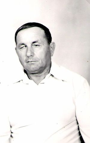 Кремер Мирон 2.jpg