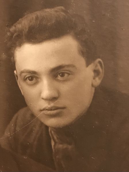 Файл:Лехим Борис Иосифович (1913).jpg