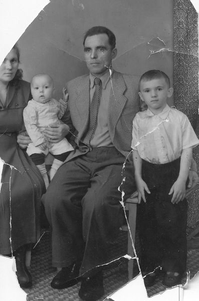 Файл:Лиепиньш Освальд Августович (1917) 2.jpg