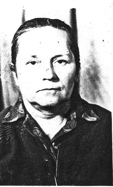 Файл:Лупандина Клавдия Георгиевна (1913) 2.jpg