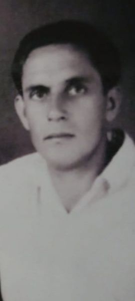 Файл:Норкус Стасис сын Бонифация (1932).jpg