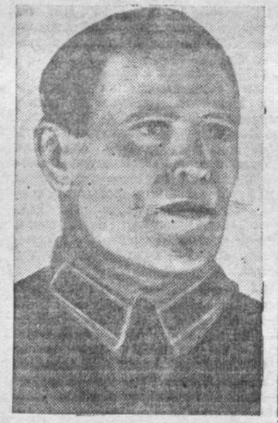 Файл:Пайтушев Макар Иванович (1894).jpg