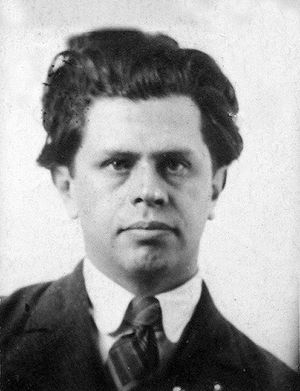 Пинский Леонид Ефимович (1906).jpg