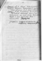 Протокол допроса (4) Меркульев Денис Егорович (1886).jpg