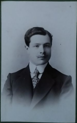 Романов Александр Алексеевич (1892).JPG