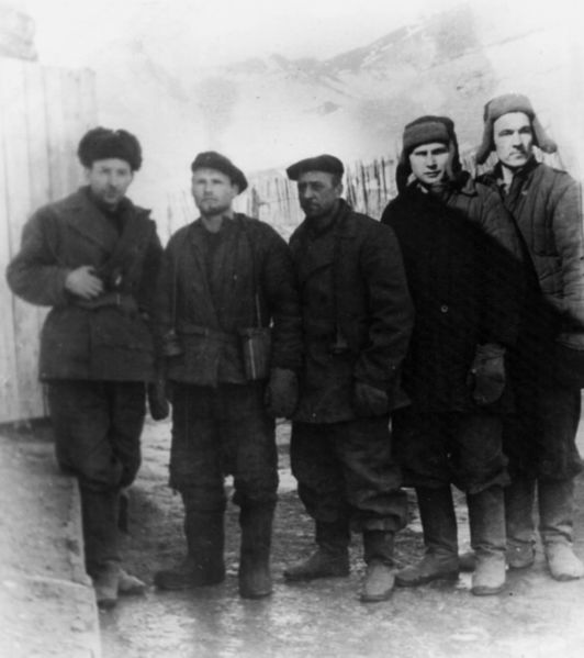 Файл:Соловьев Сергей Дмитриевич (1916) 1.jpg