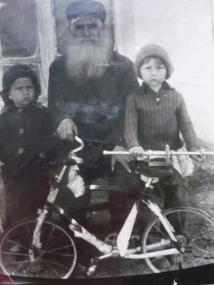 Субботин Андрей Яковлевич (1888).jpg