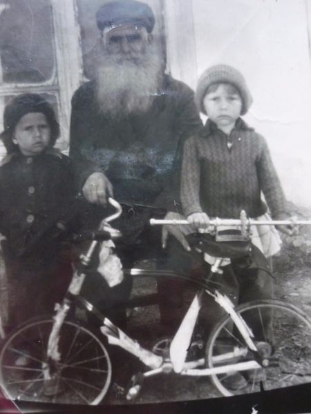 Файл:Субботин Андрей Яковлевич (1888).jpg