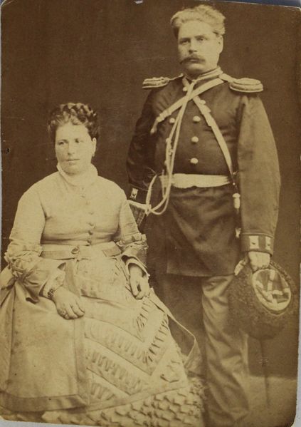 Файл:Торский НЮ (1870).JPG