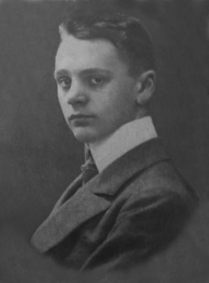 Фрей Николай Людвигович (1893).jpg