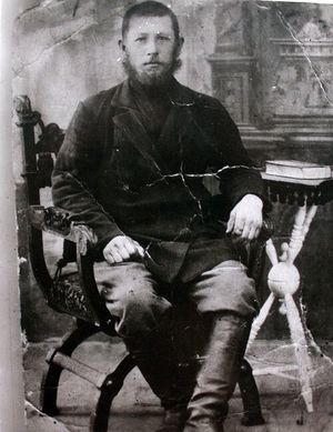 Хороших Иван Михайлович (1883).jpg