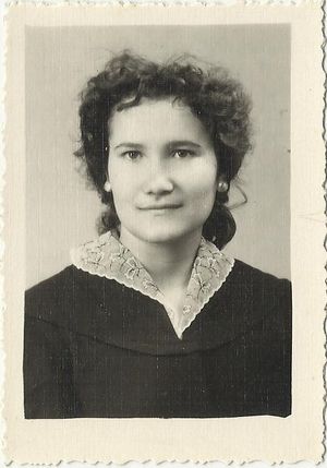 Эрдман Эрика Петровна (1936).jpg