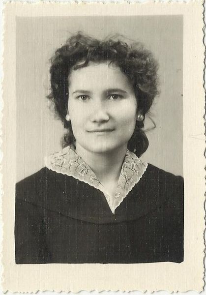 Файл:Эрдман Эрика Петровна (1936).jpg