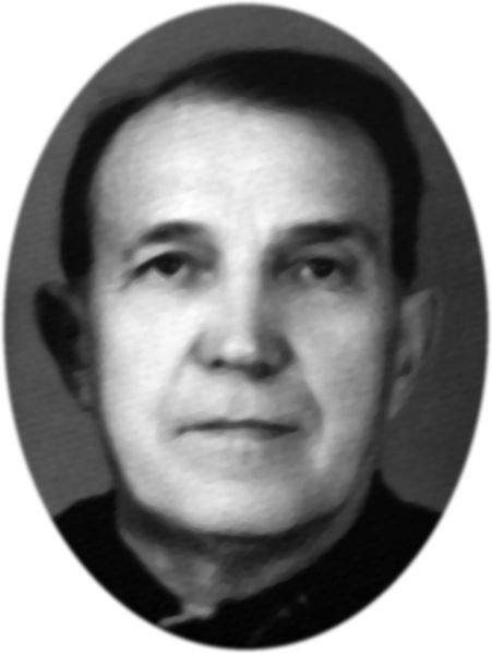 Файл:Юревич Константин Феликсович (1903) 1.jpeg