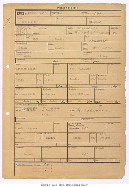 Файл:010 EWZ Personalblatt Siegmund Heidt.jpg