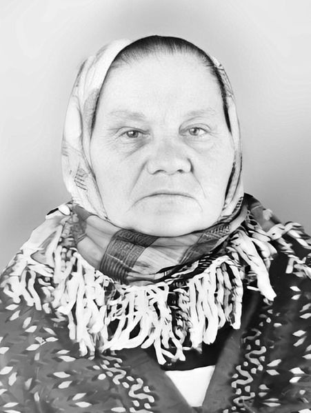 Файл:2022-07-26 21-49-52 (1).jpg