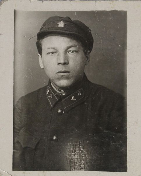 Файл:Барашков Павел Филиппович (1906).JPG