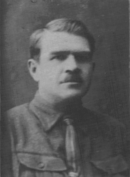 Файл:Бугровский Федор Павлович (1884).jpg