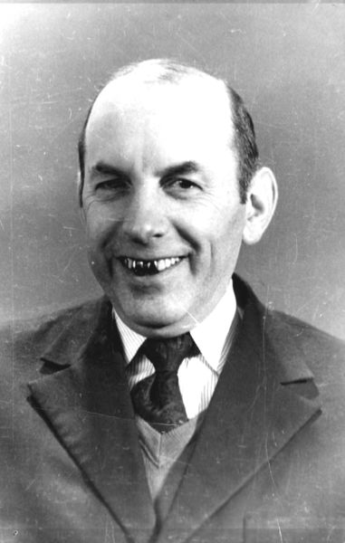 Файл:Гарфункель Владимир Львович (1913).jpg