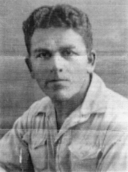 Файл:Гольдвайс Карл.jpg