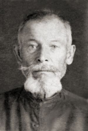 Дреничев Андрей Прохоров (1881).jpg