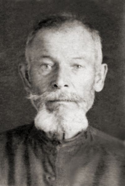 Файл:Дреничев Андрей Прохоров (1881).jpg