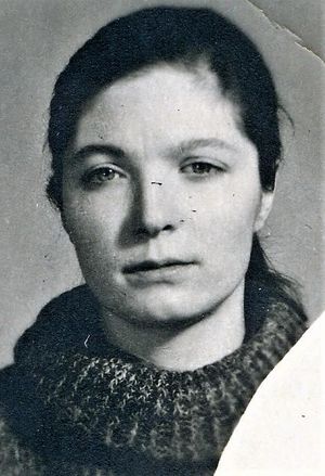 Емелькина Надежда Павловна (1946).jpeg
