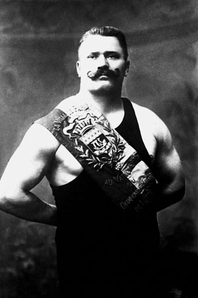 Файл:Иван Поддубный.jpg