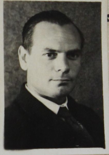 Файл:Кистенев Николай Николаевич (1902).JPG