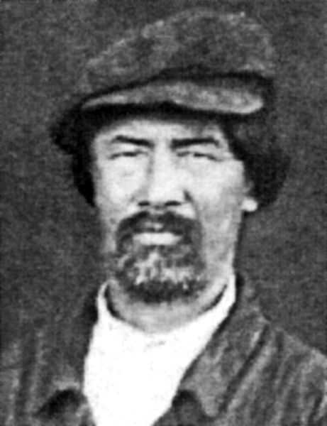 Файл:Коков Трофим Николаевич (1884).jpg