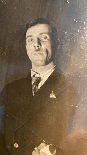 Файл:Кольцов Григорий Васильевич (1898).jpg