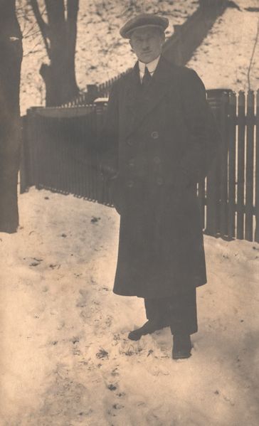 Файл:Лау Юлий Карлович-30.jpg