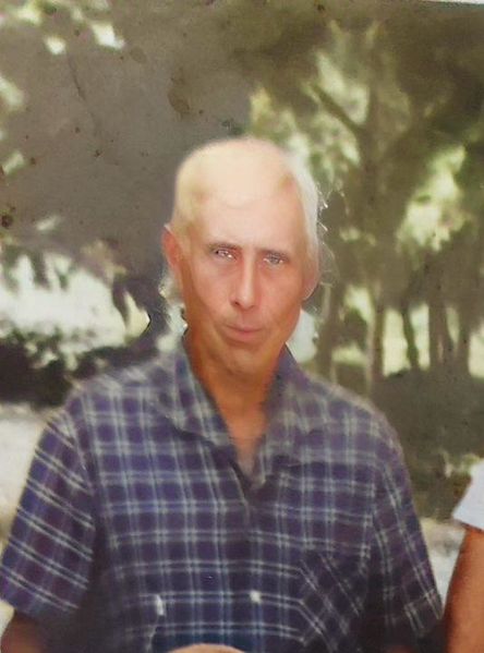 Файл:Майер Иван Егорович (1906).jpeg