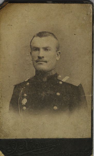 Файл:Орлов Федор Егорович (1887).JPG