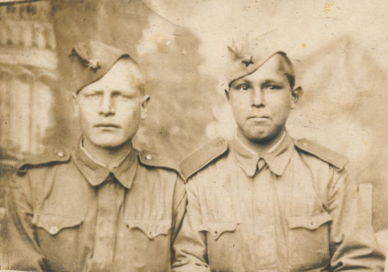 Файл:Перевалов Андрей Лукич (1924).jpg