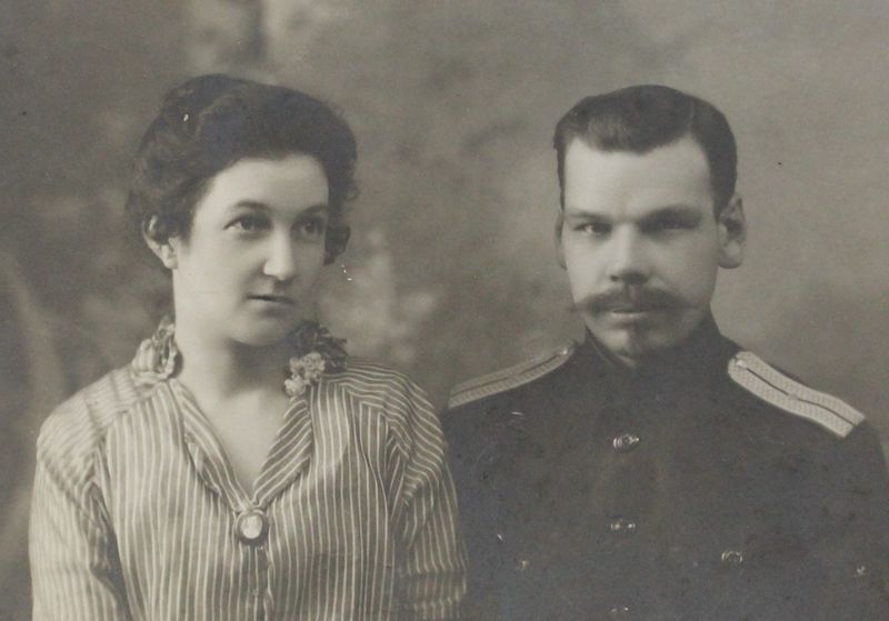 Файл:П-45636 064.JPG