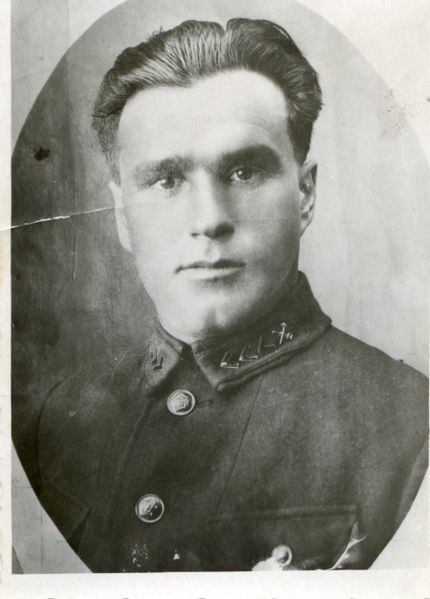 Файл:Синкевич Иван Петрович.jpg