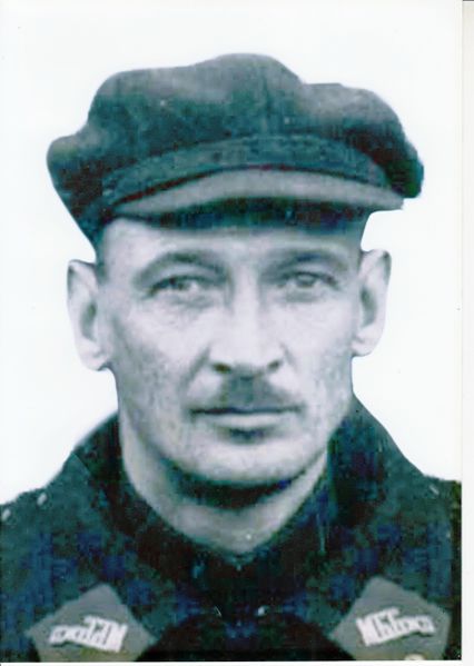 Файл:Страздин Генрих Яковлевич (1888).jpg